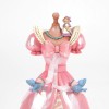 Enesco - Abito musicale di Cenerentola - Tradizione Disney