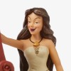 Enesco Disney Traditions By Jim Shore - Specchio Vanessa - La Petite Sirene