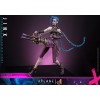 Hot Toys - Arcane - JINX 1/6
