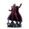 Iron Studios Marvel Comics - X-Men '97 Magneto 1/10 BDS Art Scale