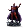 Iron Studios Marvel Comics - X-Men '97 Magneto 1/10 BDS Art Scale