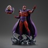 Iron Studios Marvel Comics - X-Men '97 Magneto 1/10 BDS Art Scale