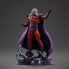 Iron Studios Marvel Comics - X-Men '97 Magneto 1/10 BDS Art Scale