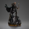 Iron Studios - Legolas scatenato - Il Signore degli Anelli - LOTR BDS Art Scale 1/10
