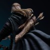 Iron Studios - Legolas scatenato - Il Signore degli Anelli - LOTR BDS Art Scale 1/10