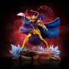 Iron Studios - Saint Seiya - Scorpio Milo BDS Art Scala 1/10 - I Cavalieri dello Zodiaco Milo dello Scorpione