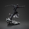 Iron Studios G.I.Joe - Snake Eyes BDS Art Scale 1/10