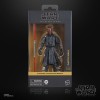 Star Wars Serie Nera - Darth Maul Episodio I
