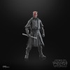 Star Wars Serie Nera - Darth Maul Episodio I