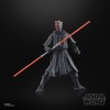 Star Wars Serie Nera - Darth Maul Episodio I