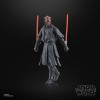 Star Wars Serie Nera - Darth Maul Episodio I