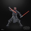Star Wars Serie Nera - Darth Maul Episodio I