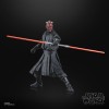 Star Wars Serie Nera - Darth Maul Episodio I