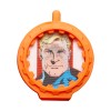 Hasbro Serie Leggende Marvel - Capitan America - Guerre Segrete