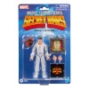 Hasbro Serie Leggende Marvel - Beyonder - Guerre Segrete