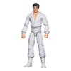 Hasbro Serie Leggende Marvel - Beyonder - Guerre Segrete