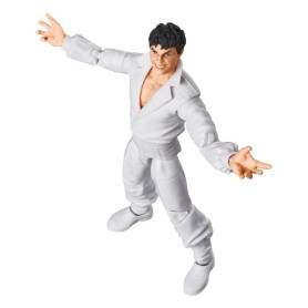 Hasbro Serie Leggende Marvel - Beyonder - Guerre Segrete