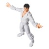 Hasbro Serie Leggende Marvel - Beyonder - Guerre Segrete