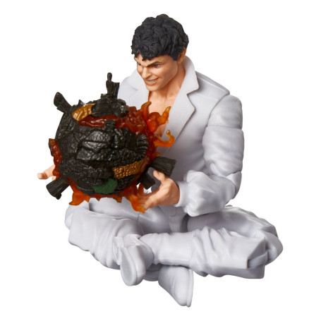 Hasbro Serie Leggende Marvel - Beyonder - Guerre Segrete
