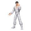 Hasbro Serie Leggende Marvel - Beyonder - Guerre Segrete