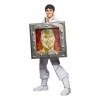 Hasbro Serie Leggende Marvel - Beyonder - Guerre Segrete
