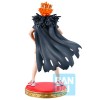 Banpresto - HAIKYU! Fino alla cima - Shoyo Hinata Ichibansho