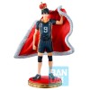 Banpresto - HAIKYU! Fino alla cima - Tobio Kageyama Ichibansho