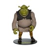 Mc Farlane - Statuetta in pvc di Shrek 1/6