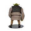 Mc Farlane - Statuetta in pvc di Shrek 1/6
