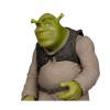 Mc Farlane - Statuetta in pvc di Shrek 1/6