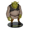 Mc Farlane - Statuetta in pvc di Shrek 1/6