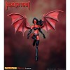 Repliche esecutive da collezione sfuse - Purgatori 1/12
