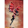 Repliche esecutive da collezione sfuse - Purgatori 1/12