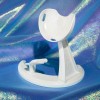 Tamashii - Sailor Moon - Set di spille e penne da travestimento - Edizione colori brillanti - Proplica