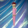 Tamashii - Sailor Moon - Set di spille e penne da travestimento - Edizione colori brillanti - Proplica