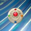 Tamashii - Sailor Moon - Set di spille e penne da travestimento - Edizione colori brillanti - Proplica