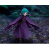 Bandai Tamashii - Berserk - Schierke - SH.Figuarts - SHF
