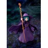 Bandai Tamashii - Berserk - Schierke - SH.Figuarts - SHF