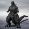 Bandai Tamashii - SH Monsterarts - Godzilla Minus Color - Godzilla Minus One (2023)