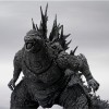 Bandai Tamashii - SH Monsterarts - Godzilla Minus Color - Godzilla Minus One (2023)