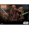 Hot toys Star Wars - Plo Koon MMS 1/6