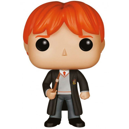 Funko Harry Potter POP Severus Snape