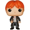Funko Harry Potter POP Severus Snape