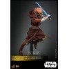 Hot toys Star Wars - Plo Koon MMS 1/6