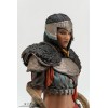 Pure Arts - Statua in pvc 1/8 di Amunet il Nascosto - Assassin's Creed Origins