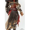Pure Arts - Statua in pvc 1/8 di Amunet il Nascosto - Assassin's Creed Origins