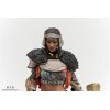 Pure Arts - Statua in pvc 1/8 di Amunet il Nascosto - Assassin's Creed Origins