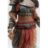 Pure Arts - Statua in pvc 1/8 di Amunet il Nascosto - Assassin's Creed Origins