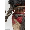 Pure Arts - Statua in pvc 1/8 di Amunet il Nascosto - Assassin's Creed Origins