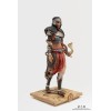 Pure Arts - Statua in pvc 1/8 di Amunet il Nascosto - Assassin's Creed Origins